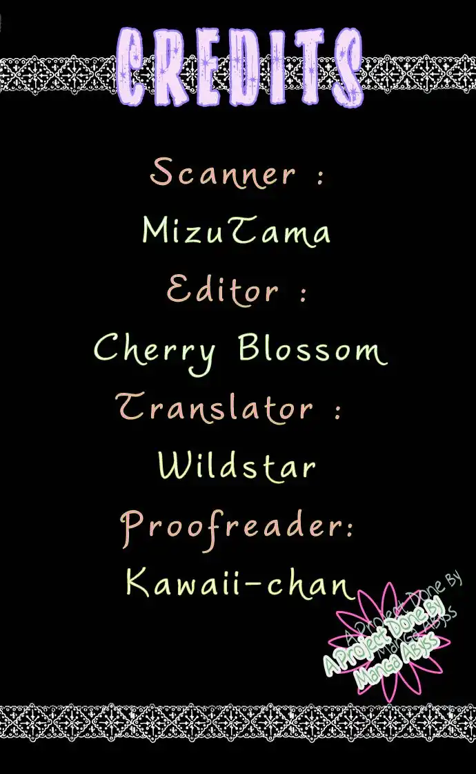 W Juliet II Chapter 4 48